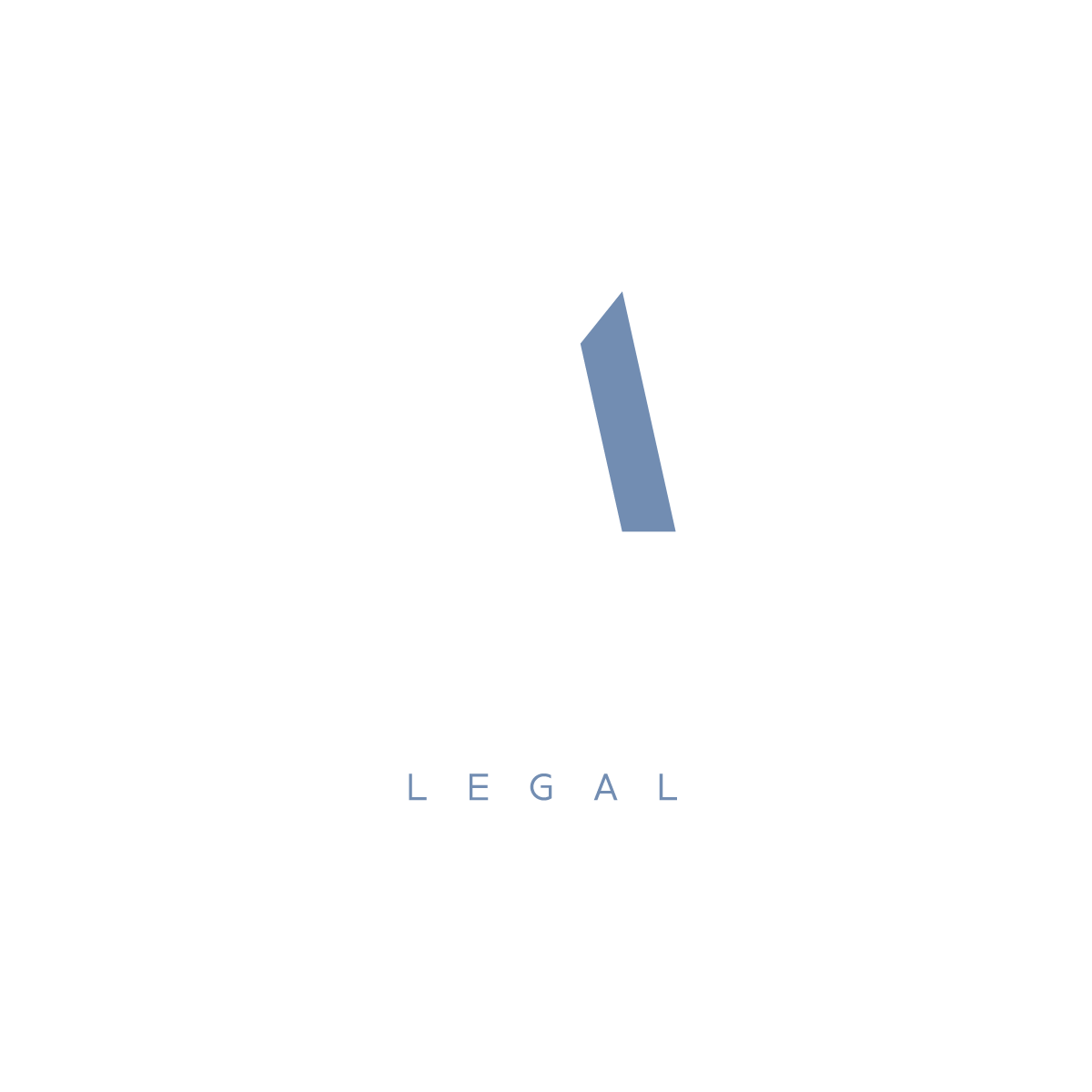 MYCIP logo